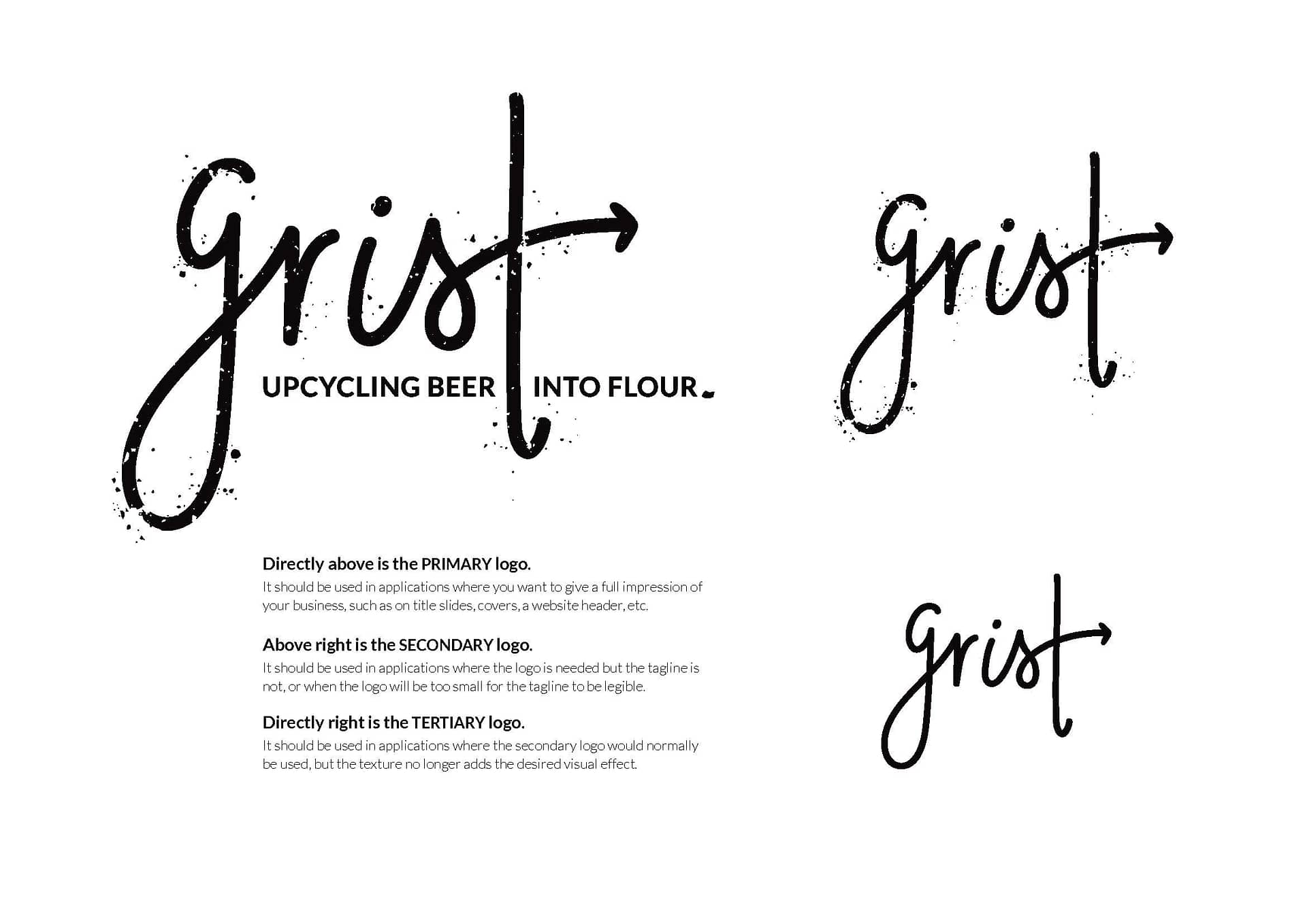 Grist Brand Guide Lato_Page_2